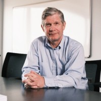 BESTECH Employee Lee Weitzel's profile photo