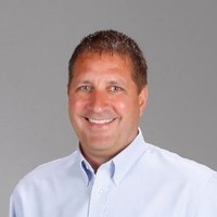 Mike Kinney Email & Phone Number