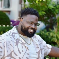 Statco-DSI Process Systems Employee Demarius Scarbrough's profile photo