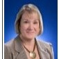 Janet Barnes Email & Phone Number