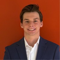 The Wonderful Company Employee Paul Klinger's profile photo
