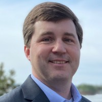 Reade Rogers Email & Phone Number