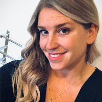 Vanessa Ouimet Email