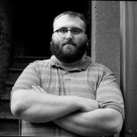 Tanner Roberson Email & Phone Number