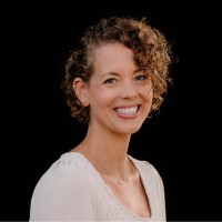 The Chef Agency Employee Allana Lovewell's profile photo