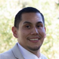 Albert Rios Email & Phone Number