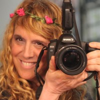 Rebecca Cauchon Email & Phone Number
