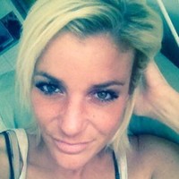 Mattie-Rose Gordon Email & Phone Number