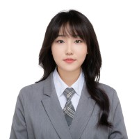 PSE Employee Manting Luo's profile photo