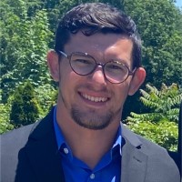 Brenden Murphy Email & Phone Number