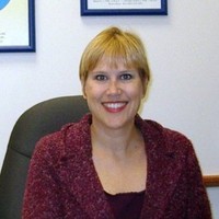 Tusculum University Employee Jill Oberfeitinger's profile photo
