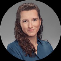 Małgorzata Lis Email