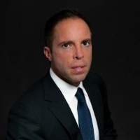 1BusinessWorld Employee Stelios Hatzakis's profile photo