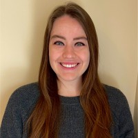 Alyssa Mitchell Email