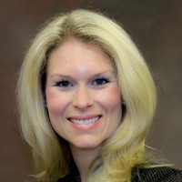 Surgery Partners, Inc Employee Jaclyn Carney's profile photo