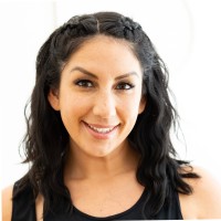 Anna-Alyse Thomas Email & Phone Number