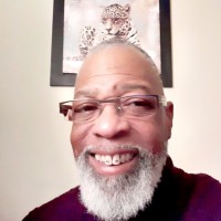 East Orange STEM Academy High School Employee Talmech Williams's profile photo