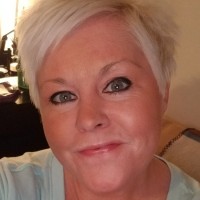 Karie Schulte Email & Phone Number
