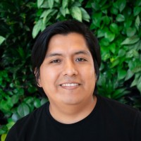 David Melgar Email