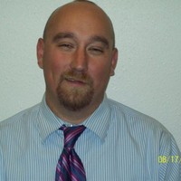 Blueprint Benefits Employee Danny Sullivan's profile photo