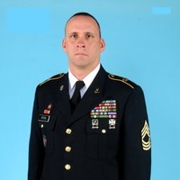Carl Spoerl Email & Phone Number