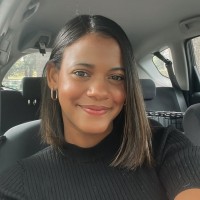 Ambar Cabrera Email & Phone Number