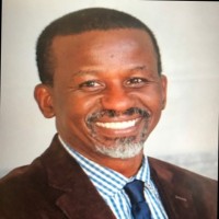 Renel Sample Email & Phone Number