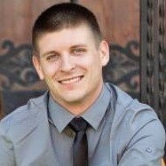 Jarred McCain Email & Phone Number