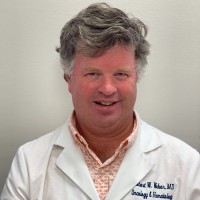 RWWeber MD Inc Employee Robert Weber's profile photo