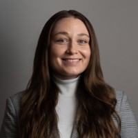 Stefanie Greiner Email