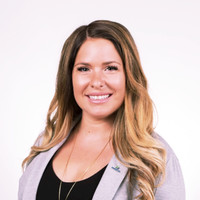 Gaudreau Environnement Inc Employee Stéphanie Gaudreau's profile photo