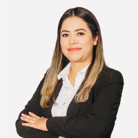Lucia Galvan Marin's profile photo