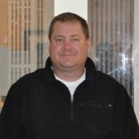 Lonnie Broussard Email & Phone Number