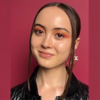 EMCEE Employee Lara Park's profile photo
