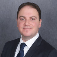 Children's Hospital Colorado Employee Eugene Master's profile photo