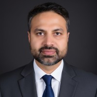 TVS Motor Company Employee Madhu Singh's profile photo