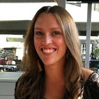 V12 Footwear Employee Keira Maria's profile photo