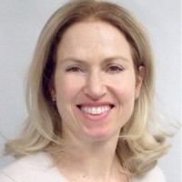 Delete me Employee Caoimhe Donnelly's profile photo