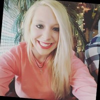 First Dakota Title Employee Chelsea Moodie's profile photo