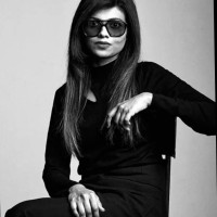 BDC School Employee Roshni Pawar's profile photo