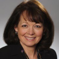 Azurent, Inc. Employee Bette Trevillion's profile photo