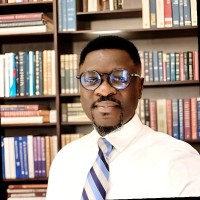 Timmy Adekeye Email