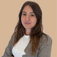 Cibas Group Employee Laura Bova's profile photo