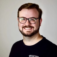 Revology Cars LLC Employee Phil Axsom's profile photo