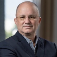 Stephen Fancher Email & Phone Number