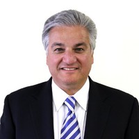Zaree Voskerijian