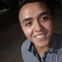 Marco Antonio Pérez Rangel Email
