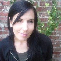 Lena Toney Email & Phone Number
