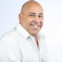 RCM Technologies Employee Henry Klautsch's profile photo