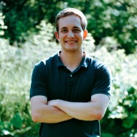 John Jennison Email & Phone Number